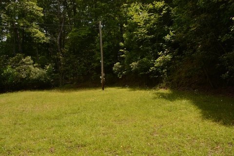 LAND - Hiawassee, GA