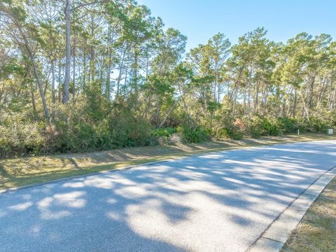 Eastpoint, FL Land For Sale