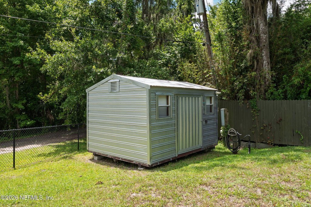 Picture 12