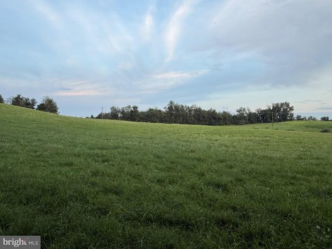 Land For Sale in Reva