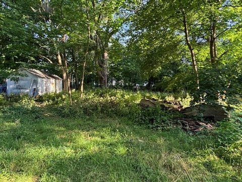 Norton Shores Buildable Land For Sale