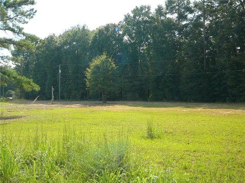 Land, Anderson, SC