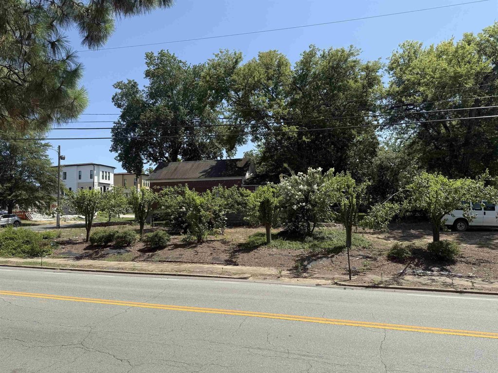 Picture 11