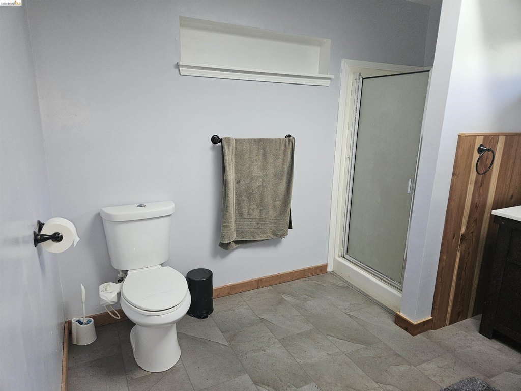 Picture 36