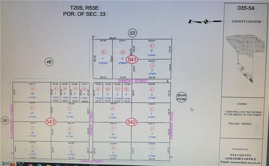 Picture 3