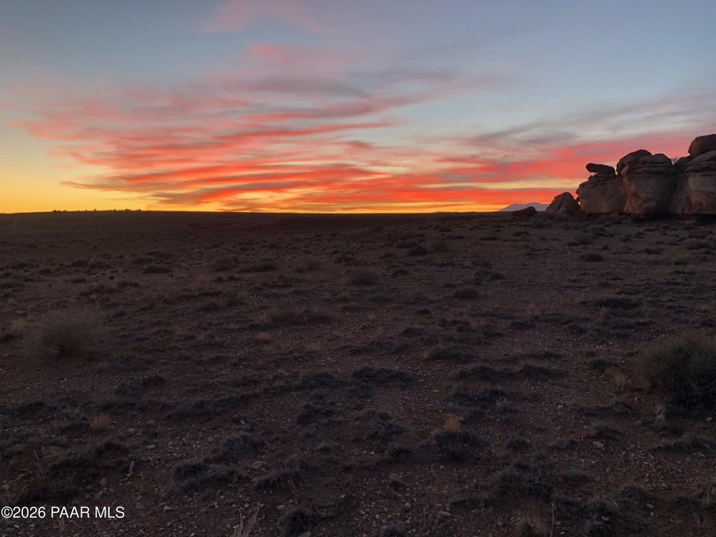 Picture 12