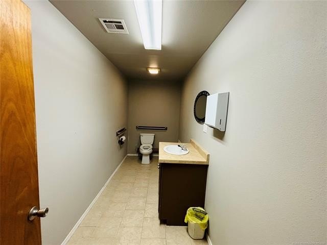 Picture 39