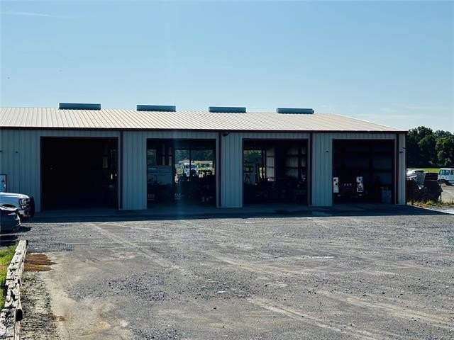Picture 9