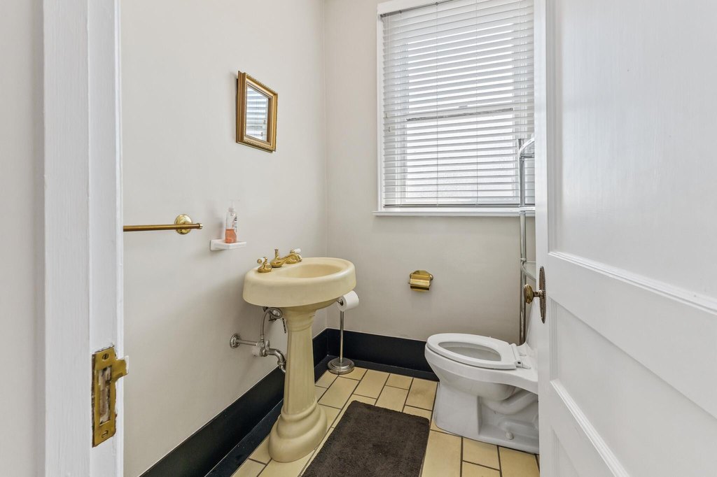 Picture 23