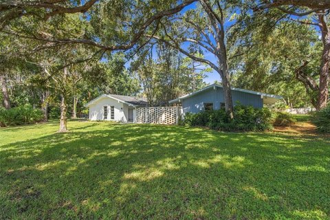 Land, CLEARWATER, FL