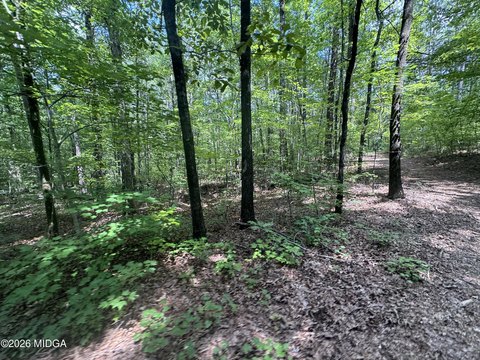 Land, Forsyth, GA