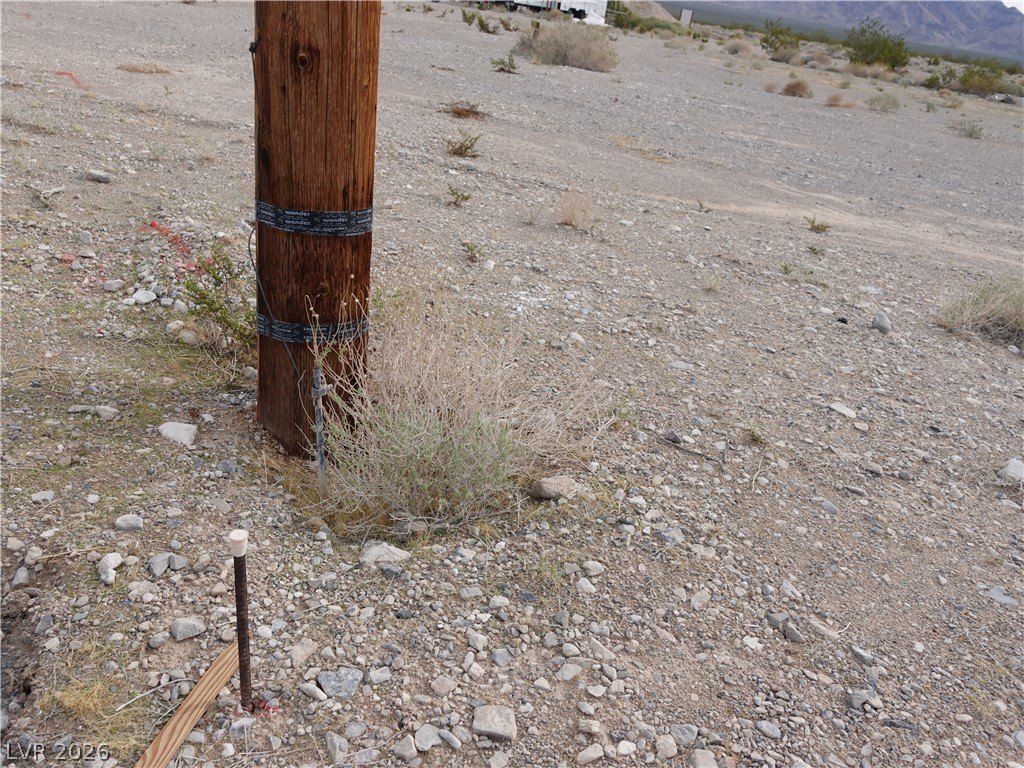 Picture 10