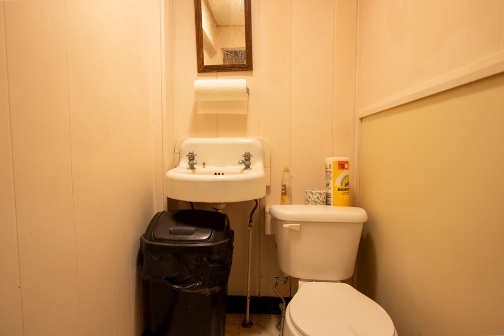 Picture 37