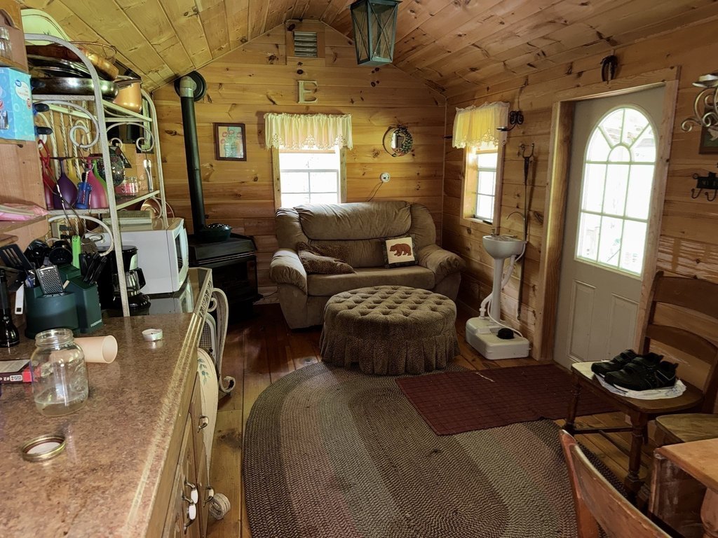 Picture 6