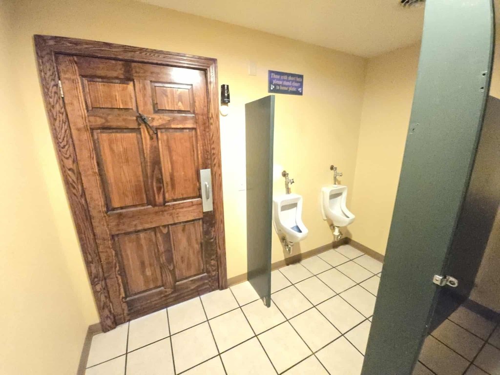 Picture 26