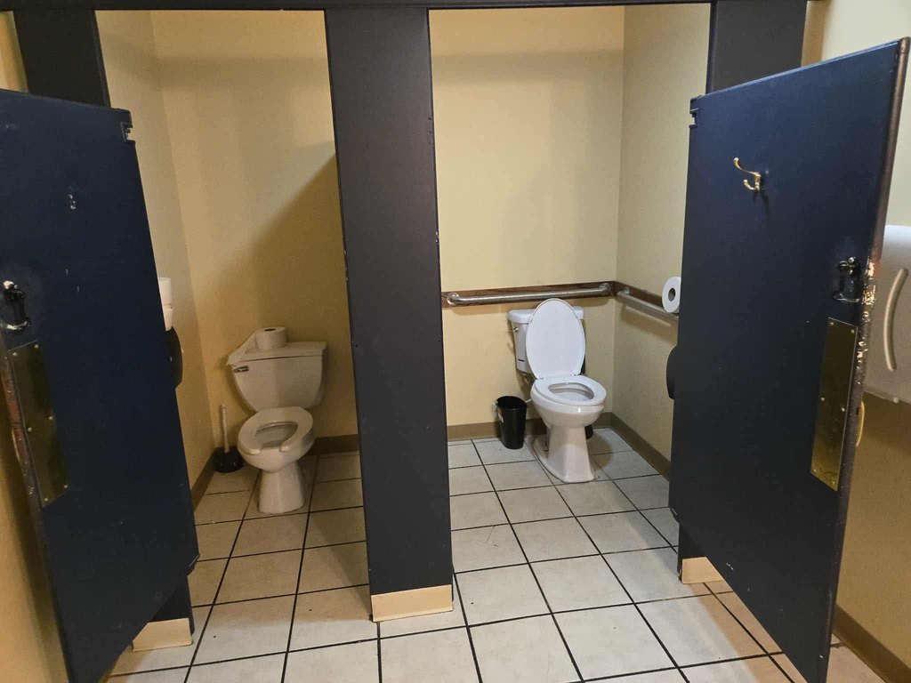 Picture 25