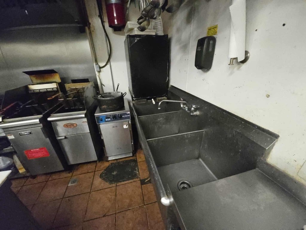 Picture 32