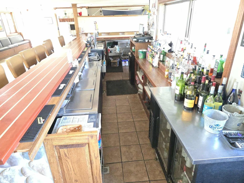 Picture 23