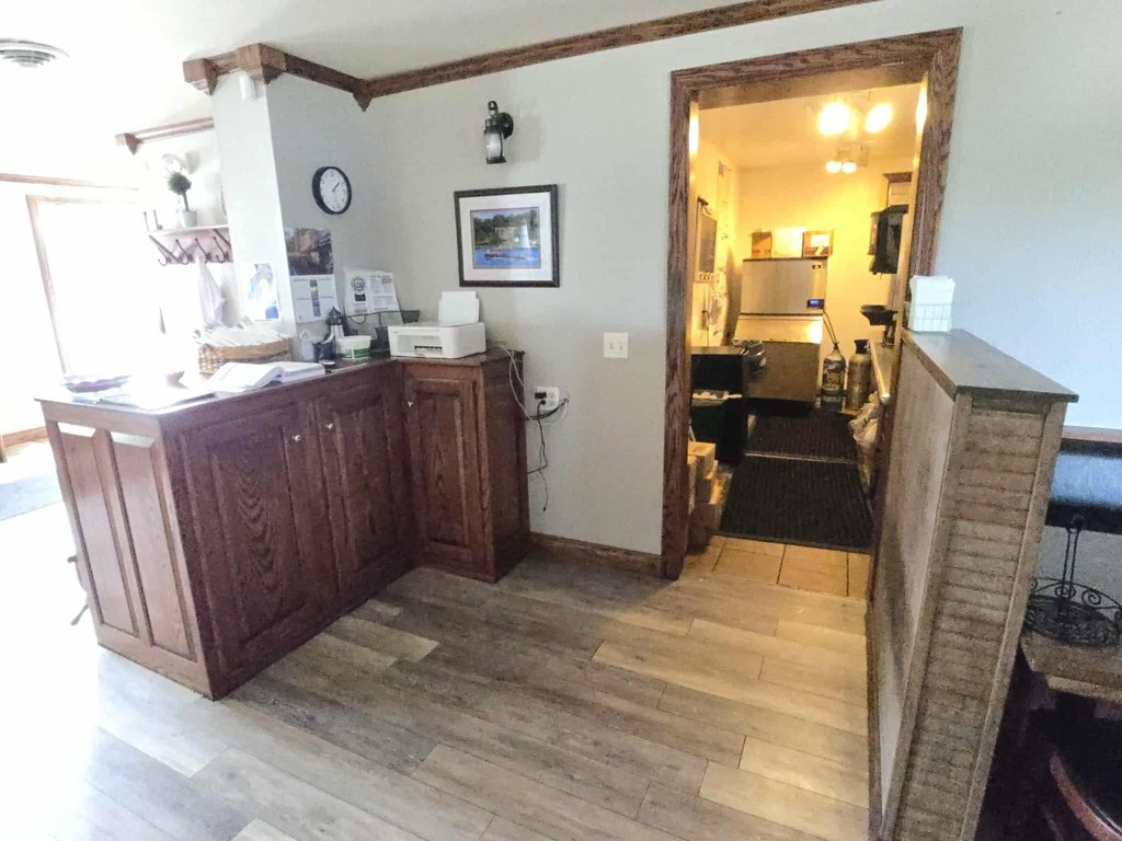 Picture 10