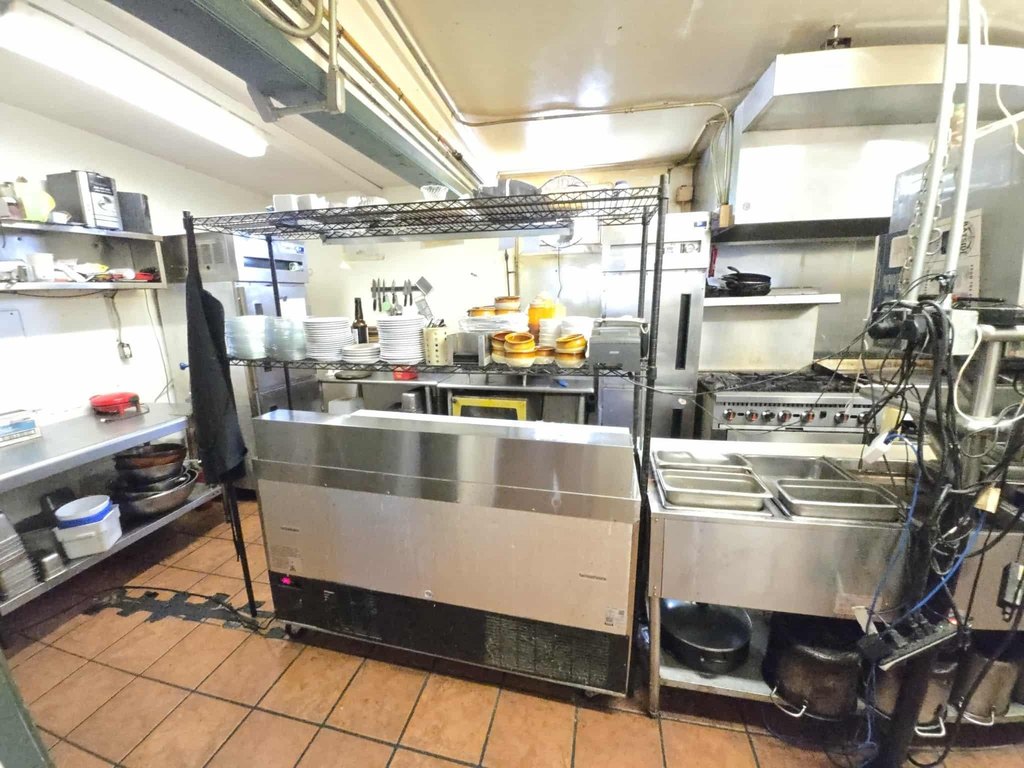 Picture 28