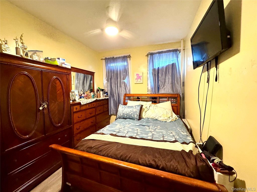 Picture 7