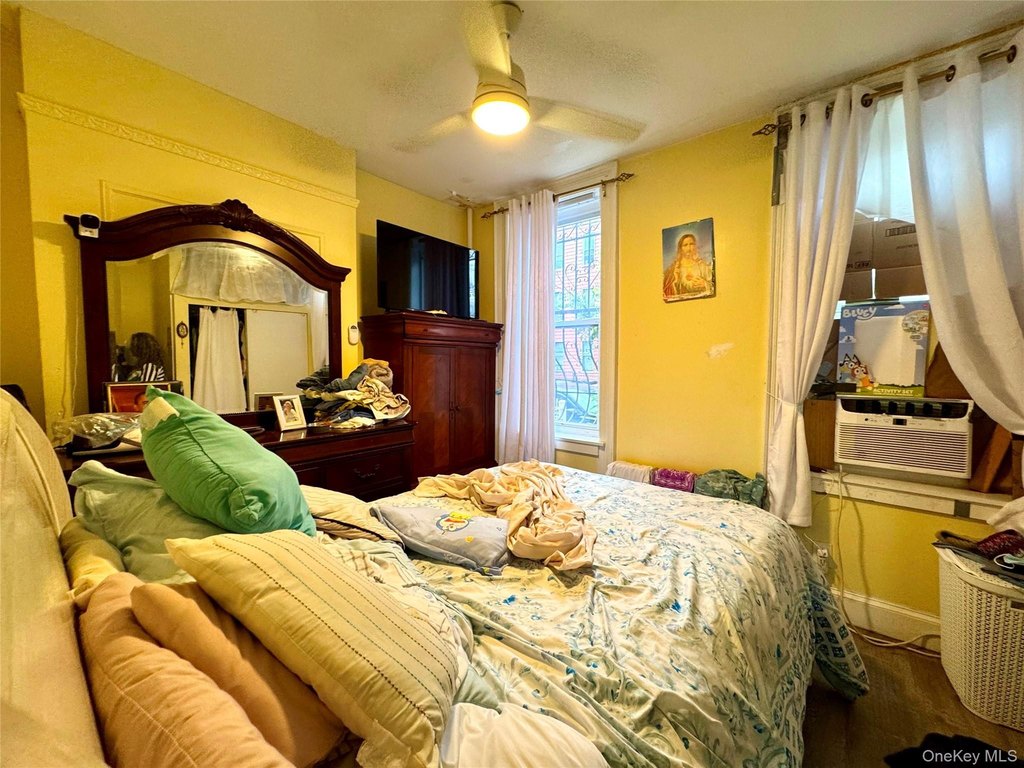 Picture 8