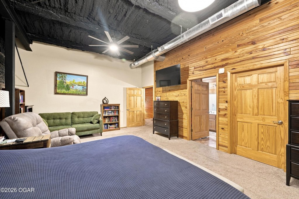 Picture 23
