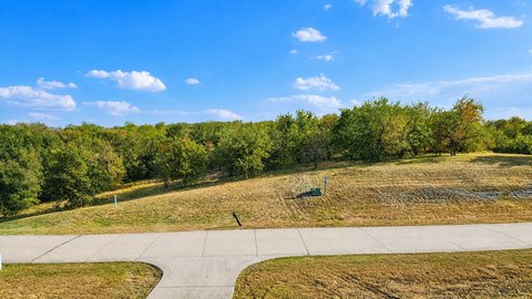 Land, Grand Prairie, TX