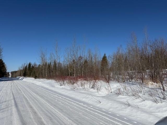 Picture 9