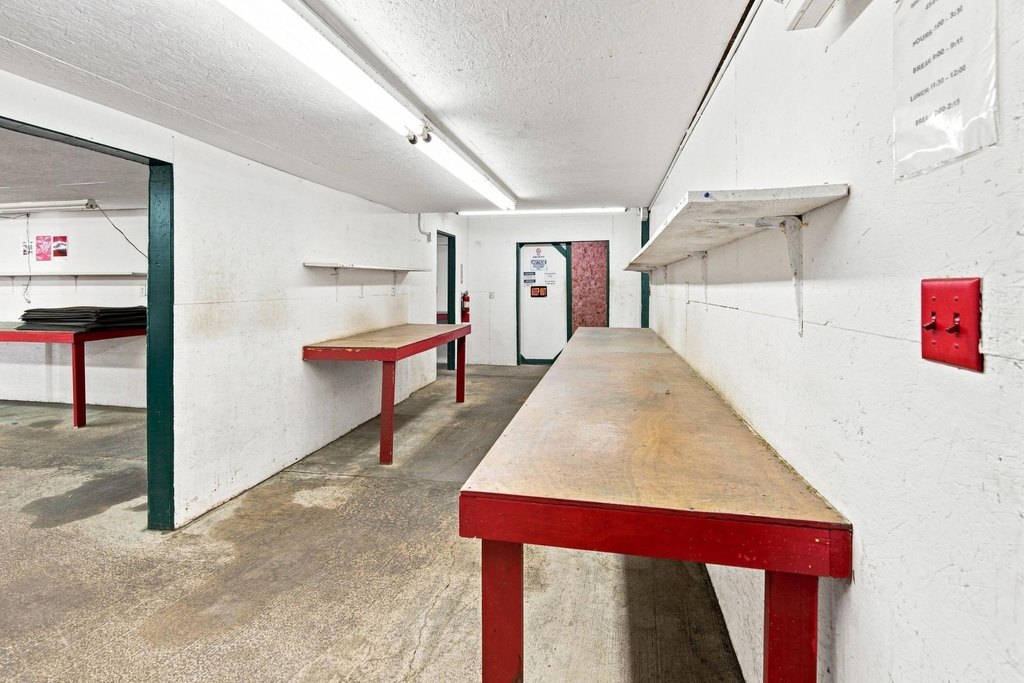 Picture 42