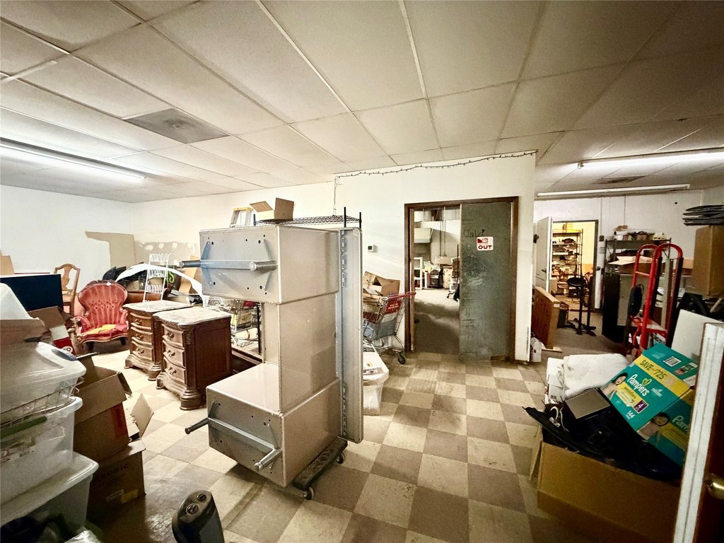 Picture 6