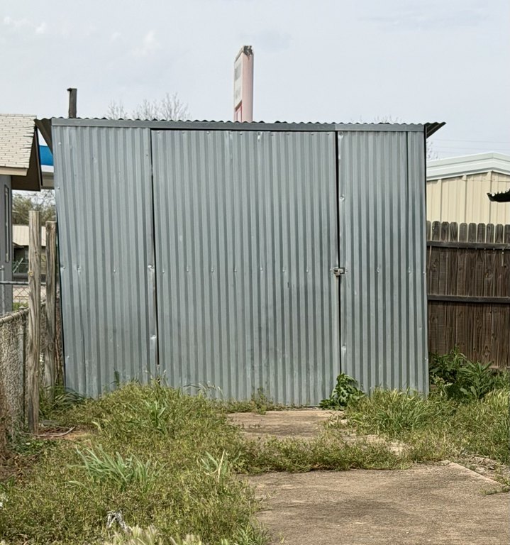 Picture 14