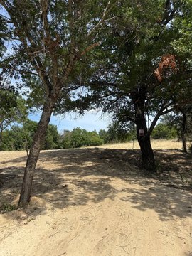 LAND - Weatherford, TX