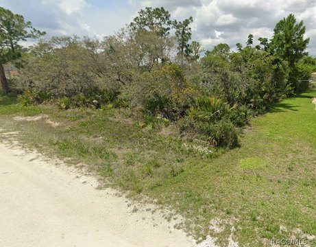 Land, Sebring, FL