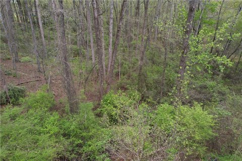 LAND - Anderson, SC