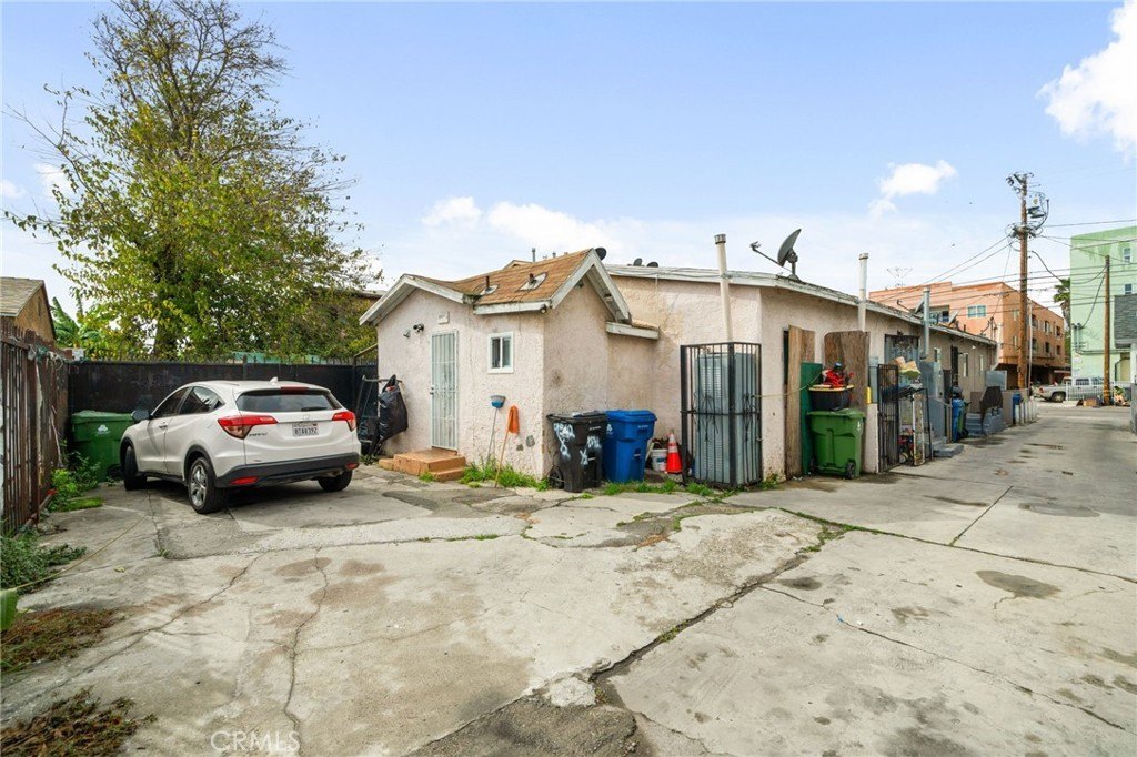 Picture 25