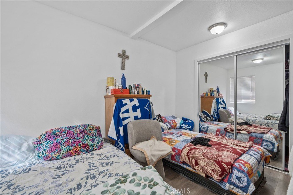 Picture 30