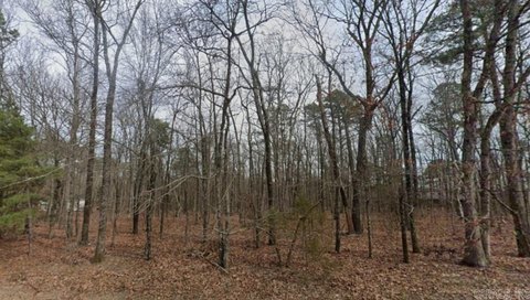 Vacant Land, Fairfield Bay, AR