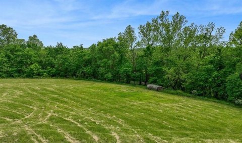 Land, Gravette, AR