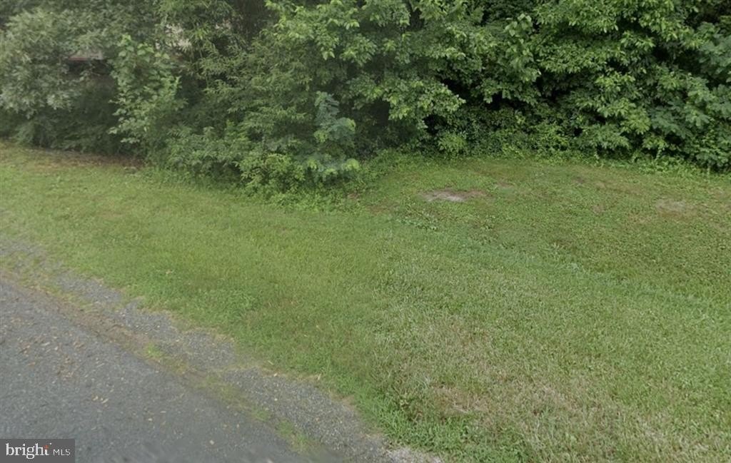 Vacant Land in Chestertown, MD
