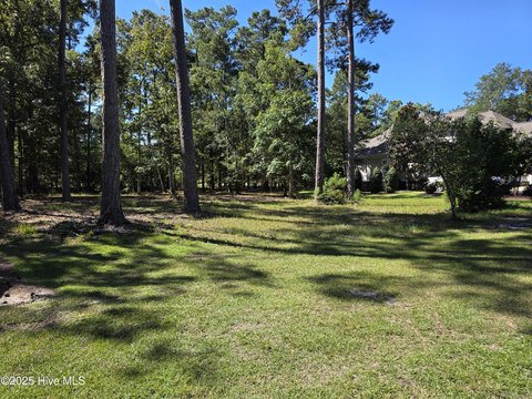 Land, Shallotte, NC