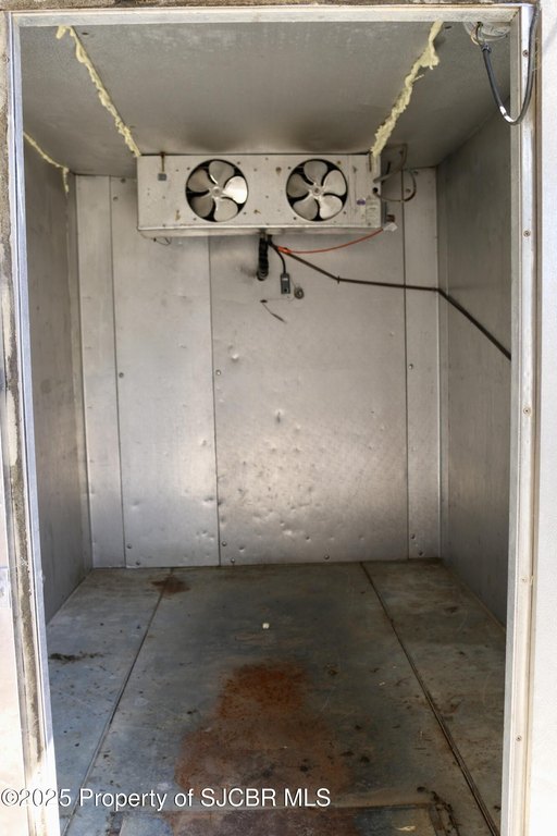 Picture 19