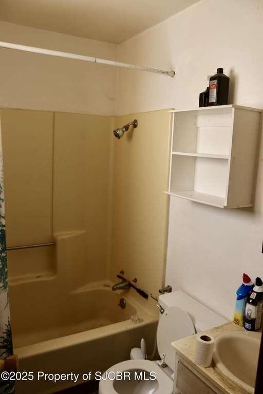 Picture 39