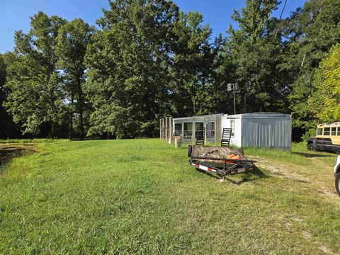 LAND, Gaffney, SC