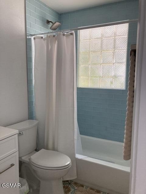 Picture 17