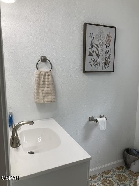 Picture 19