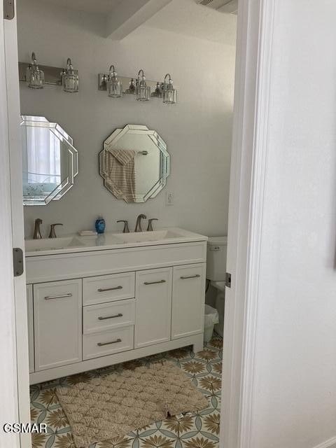 Picture 16