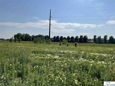 Residential Land in Mankato, MN