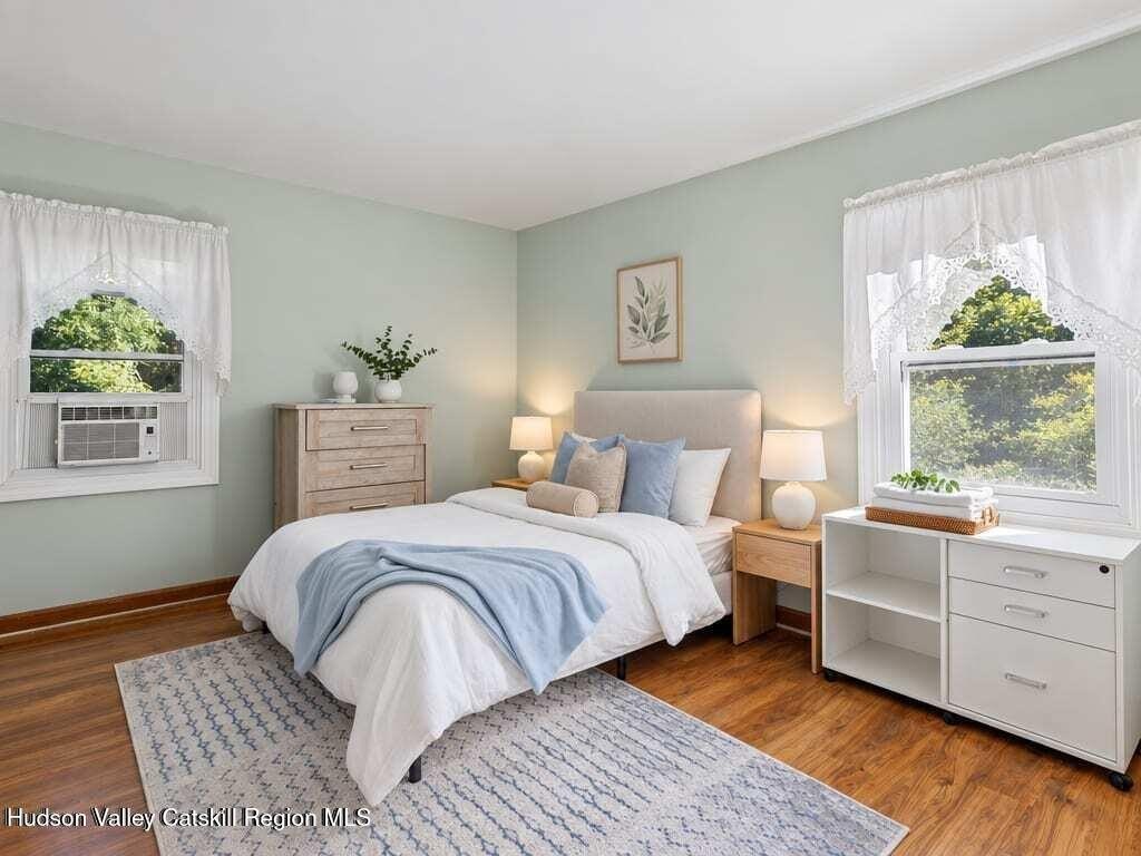 Picture 21
