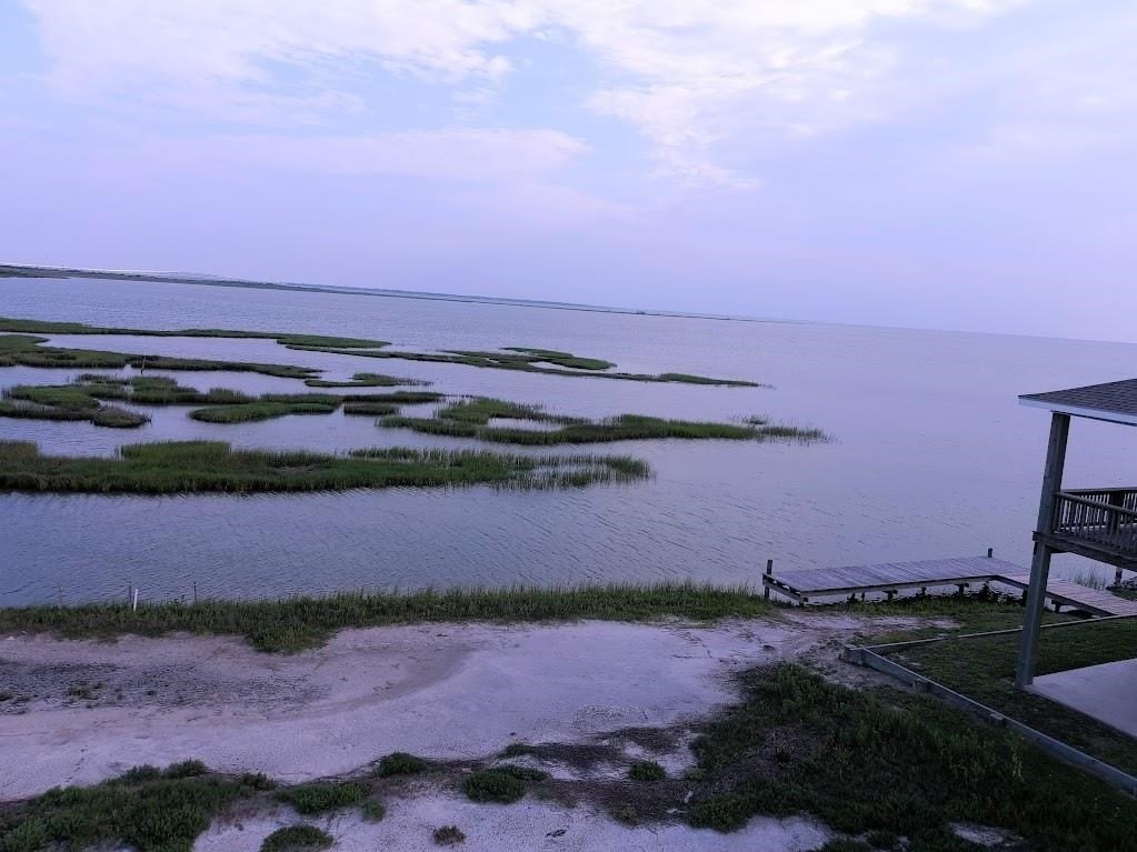 Picture 14